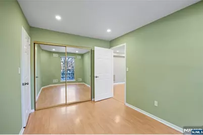 1444 Westgate Drive, Fort Lee, NJ 07024 - Photo 8