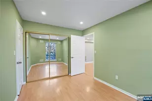 1444 Westgate Dr, Fort Lee, NJ 07024 - Photo 8