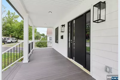 76 Elm Road, Caldwell, NJ 07006 - Photo 4