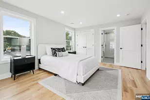 76 Elm Rd, Caldwell, NJ 07006 - Photo 16