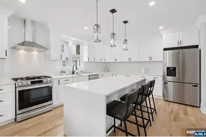 76 Elm Road, Caldwell, NJ 07006 - Photo 12