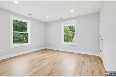 76 Elm Road, Caldwell, NJ 07006 - Photo 20