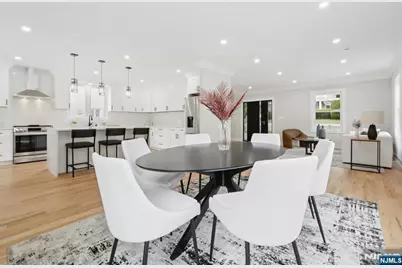 76 Elm Road, Caldwell, NJ 07006 - Photo 10