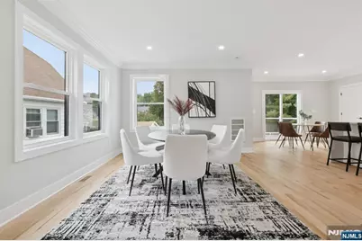 76 Elm Road, Caldwell, NJ 07006 - Photo 8