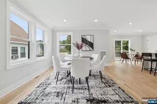 76 Elm Rd, Caldwell, NJ 07006 - Photo 8