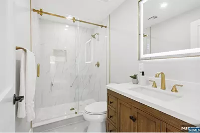 76 Elm Road, Caldwell, NJ 07006 - Photo 18