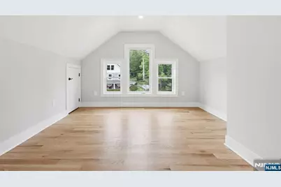 76 Elm Road, Caldwell, NJ 07006 - Photo 24