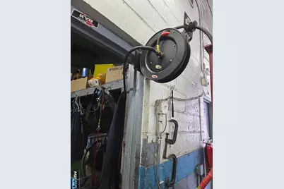 457 Teaneck Road, Teaneck Township, NJ 07666 - Photo 16