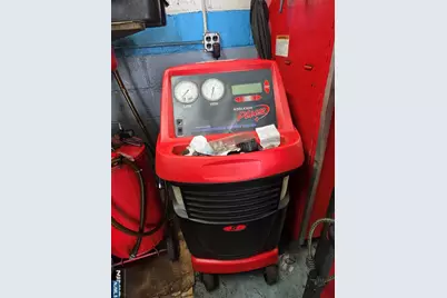 457 Teaneck Road, Teaneck Township, NJ 07666 - Photo 12