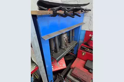 457 Teaneck Road, Teaneck Township, NJ 07666 - Photo 8