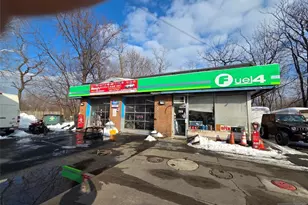 457 Teaneck Rd, Teaneck Township, NJ 07666 - Photo 1