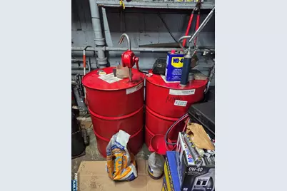 457 Teaneck Road, Teaneck Township, NJ 07666 - Photo 14