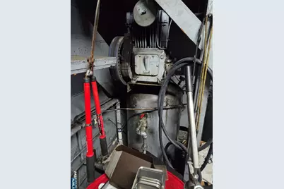 457 Teaneck Road, Teaneck Township, NJ 07666 - Photo 20