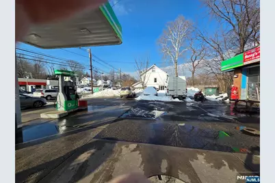 457 Teaneck Road, Teaneck Township, NJ 07666 - Photo 4