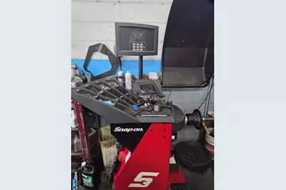 457 Teaneck Road, Teaneck Township, NJ 07666 - Photo 10