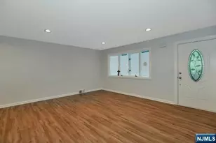 89 Wyoming Rd, Paramus, NJ 07652 - Photo 4