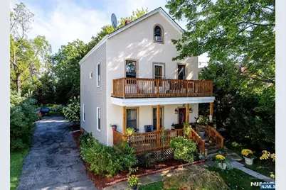 237 Passaic Avenue, Bloomfield, NJ 07003 - Photo 50