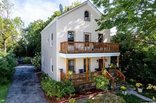 237 Passaic Ave, Bloomfield, NJ 07003 - Photo 50