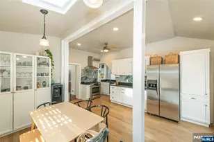 237 Passaic Ave, Bloomfield, NJ 07003 - Photo 16