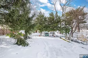 237 Passaic Ave, Bloomfield, NJ 07003 - Photo 46