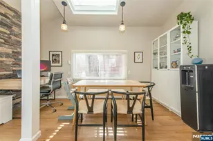 237 Passaic Ave, Bloomfield, NJ 07003 - Photo 14