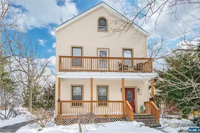237 Passaic Avenue, Bloomfield, NJ 07003 - Photo 1