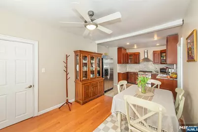 237 Passaic Avenue, Bloomfield, NJ 07003 - Photo 28