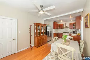 237 Passaic Ave, Bloomfield, NJ 07003 - Photo 28