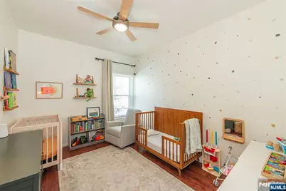 237 Passaic Avenue, Bloomfield, NJ 07003 - Photo 22