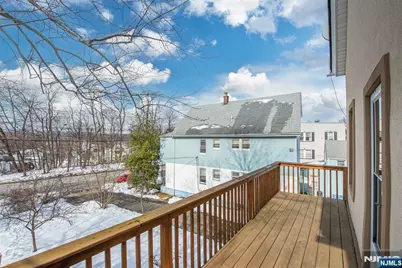 237 Passaic Avenue, Bloomfield, NJ 07003 - Photo 38