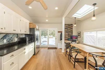 237 Passaic Avenue, Bloomfield, NJ 07003 - Photo 10