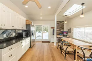 237 Passaic Ave, Bloomfield, NJ 07003 - Photo 10