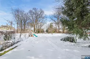 237 Passaic Ave, Bloomfield, NJ 07003 - Photo 44