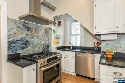 237 Passaic Avenue, Bloomfield, NJ 07003 - Photo 18