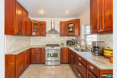 237 Passaic Avenue, Bloomfield, NJ 07003 - Photo 30