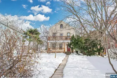 237 Passaic Avenue, Bloomfield, NJ 07003 - Photo 2