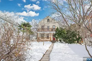 237 Passaic Ave, Bloomfield, NJ 07003 - Photo 2