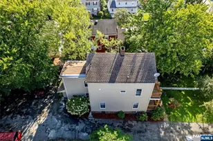 237 Passaic Ave, Bloomfield, NJ 07003 - Photo 40