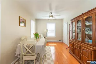 237 Passaic Ave, Bloomfield, NJ 07003 - Photo 32