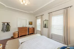 237 Passaic Ave, Bloomfield, NJ 07003 - Photo 20