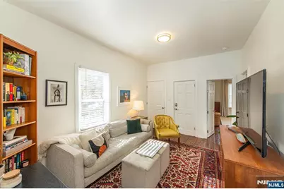 237 Passaic Avenue, Bloomfield, NJ 07003 - Photo 6