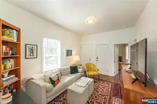 237 Passaic Ave, Bloomfield, NJ 07003 - Photo 6