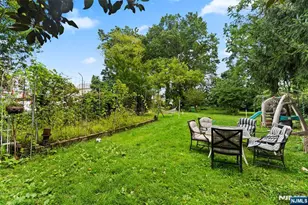 237 Passaic Ave, Bloomfield, NJ 07003 - Photo 42