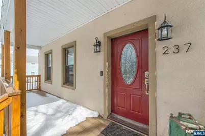 237 Passaic Avenue, Bloomfield, NJ 07003 - Photo 4