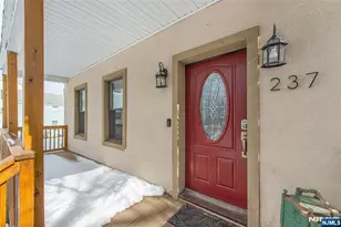 237 Passaic Ave, Bloomfield, NJ 07003 - Photo 4