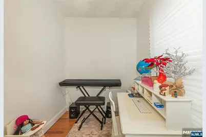 237 Passaic Avenue, Bloomfield, NJ 07003 - Photo 36