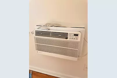 241 W Passaic Street 18B #18B, Rochelle Park Township, NJ 07662 - Photo 6