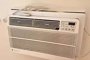 241 W Passaic Street 18B, Rochelle Park Township, NJ 07662 - Photo 6