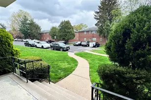 241 W Passaic Street 18B, Rochelle Park Township, NJ 07662 - Photo 12