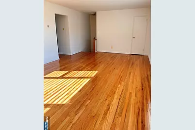 241 W Passaic Street 18B #18B, Rochelle Park Township, NJ 07662 - Photo 4